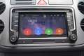 Volkswagen Tiguan 2.0 TSI Sport&Style 4Motion Wit - thumbnail 11