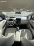 Nissan Leaf NISAN 30kwh 109cv ACENTA automatique Schwarz - thumbnail 4