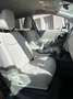Nissan Leaf NISAN 30kwh 109cv ACENTA automatique Schwarz - thumbnail 5