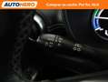 Nissan Juke 1.6 Hybrid Premiere Edition Blanco - thumbnail 28