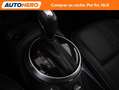 Nissan Juke 1.6 Hybrid Premiere Edition Blanco - thumbnail 31