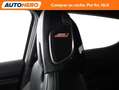 Nissan Juke 1.6 Hybrid Premiere Edition Blanco - thumbnail 27
