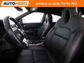 Nissan Juke 1.6 Hybrid Premiere Edition Blanco - thumbnail 11