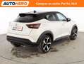 Nissan Juke 1.6 Hybrid Premiere Edition Blanco - thumbnail 6