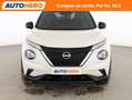 Nissan Juke 1.6 Hybrid Premiere Edition Blanco - thumbnail 9