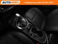 Nissan Juke 1.6 Hybrid Premiere Edition Blanco - thumbnail 26
