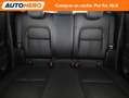 Nissan Juke 1.6 Hybrid Premiere Edition Blanco - thumbnail 16