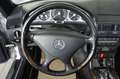 Mercedes-Benz SL 500 Edition #159-2 Argento - thumbnail 14