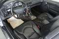 Mercedes-Benz SL 500 Edition #159-2 Silber - thumbnail 11
