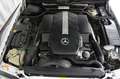 Mercedes-Benz SL 500 Edition #159-2 Silber - thumbnail 9