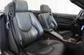 Mercedes-Benz SL 500 Edition #159-2 Argento - thumbnail 12