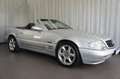 Mercedes-Benz SL 500 Edition #159-2 Silber - thumbnail 1