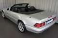 Mercedes-Benz SL 500 Edition #159-2 Silber - thumbnail 7