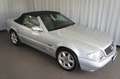 Mercedes-Benz SL 500 Edition #159-2 Silber - thumbnail 4