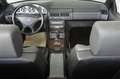 Mercedes-Benz SL 500 Edition #159-2 Plateado - thumbnail 10