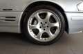 Mercedes-Benz SL 500 Edition #159-2 Silber - thumbnail 8