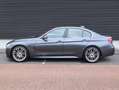 BMW 330 3-serie 330e Edition M Sport Shadow Executive | Le Grijs - thumbnail 5