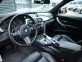 BMW 330 3-serie 330e Edition M Sport Shadow Executive | Le Grijs - thumbnail 12