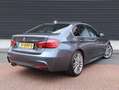 BMW 330 3-serie 330e Edition M Sport Shadow Executive | Le Grey - thumbnail 6