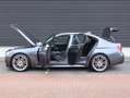 BMW 330 3-serie 330e Edition M Sport Shadow Executive | Le Grijs - thumbnail 4