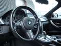BMW 330 3-serie 330e Edition M Sport Shadow Executive | Le Grijs - thumbnail 24