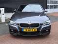 BMW 330 3-serie 330e Edition M Sport Shadow Executive | Le Grijs - thumbnail 34