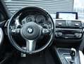 BMW 330 3-serie 330e Edition M Sport Shadow Executive | Le Grijs - thumbnail 17