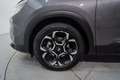 Citroen C5 Aircross BlueHDi S&S Plus EAT8 130 Gris - thumbnail 11
