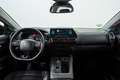 Citroen C5 Aircross BlueHDi S&S Plus EAT8 130 Gris - thumbnail 12