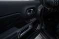 Citroen C5 Aircross BlueHDi S&S Plus EAT8 130 Gris - thumbnail 18