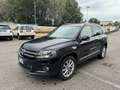 Volkswagen Tiguan 4MOTION Nero - thumbnail 1