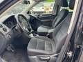 Volkswagen Tiguan 4MOTION Nero - thumbnail 6