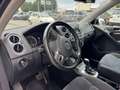 Volkswagen Tiguan 4MOTION Nero - thumbnail 7