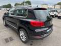 Volkswagen Tiguan 4MOTION Nero - thumbnail 5