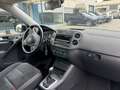 Volkswagen Tiguan 4MOTION Nero - thumbnail 9