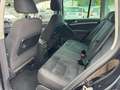 Volkswagen Tiguan 4MOTION Nero - thumbnail 10