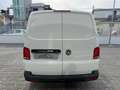 Volkswagen Transporter 2.0 TDI 150 cv DSG Pc Bianco - thumbnail 6
