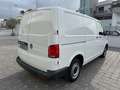 Volkswagen Transporter 2.0 TDI 150 cv DSG Pc Bianco - thumbnail 5