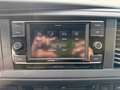 Volkswagen Transporter 2.0 TDI 150 cv DSG Pc Blanc - thumbnail 18