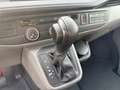 Volkswagen Transporter 2.0 TDI 150 cv DSG Pc Blanc - thumbnail 17