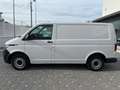 Volkswagen Transporter 2.0 TDI 150 cv DSG Pc Bianco - thumbnail 8