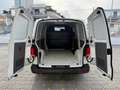 Volkswagen Transporter 2.0 TDI 150 cv DSG Pc Bianco - thumbnail 9