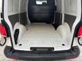 Volkswagen Transporter 2.0 TDI 150 cv DSG Pc Bianco - thumbnail 10