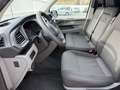 Volkswagen Transporter 2.0 TDI 150 cv DSG Pc Bianco - thumbnail 15