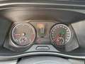 Volkswagen Transporter 2.0 TDI 150 cv DSG Pc Blanc - thumbnail 20