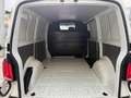 Volkswagen Transporter 2.0 TDI 150 cv DSG Pc Bianco - thumbnail 11