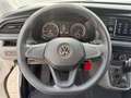 Volkswagen Transporter 2.0 TDI 150 cv DSG Pc Blanc - thumbnail 19