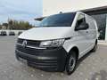 Volkswagen Transporter 2.0 TDI 150 cv DSG Pc Bianco - thumbnail 1