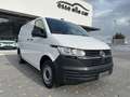 Volkswagen Transporter 2.0 TDI 150 cv DSG Pc Bianco - thumbnail 3