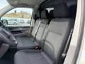Volkswagen Transporter 2.0 TDI 150 cv DSG Pc Blanc - thumbnail 16
